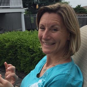 Meet your Posher, Loren